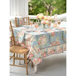 April Cornell Blanche Mist 36x36