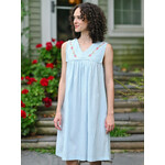 April Cornell Sweetnesse Nighty