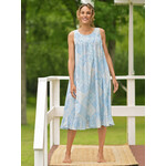 April Cornell Maddie's Medley Nighty