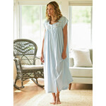 April Cornell Jardin Nighty