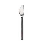 Abbott Modern Pate Spreader  Black