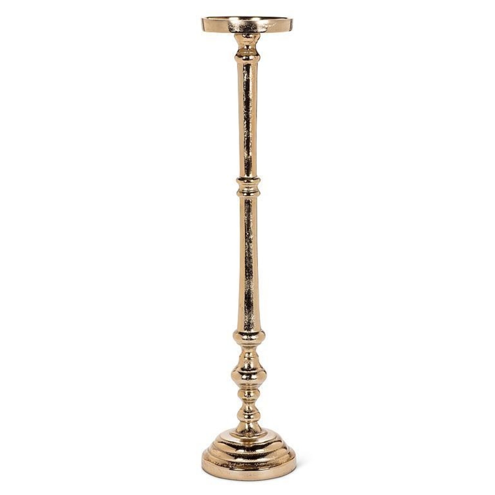 Abbott lg Classic Pillar Holder