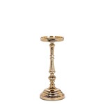 Abbott sm Classic Pillar Holder