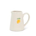 Abbott Mini Lemon Jug
