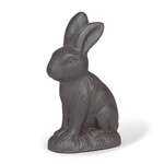 Abbott sm Sitting Bunny