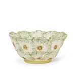 Abbott Med Flower Bloom Bowl