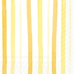 IHR Happy Stripes Lunch Napkin