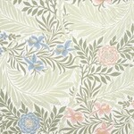 IHR Larkspur Lunch Napkin