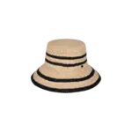 Bucket Magnetic black