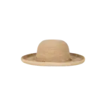 Upturn Maria natural