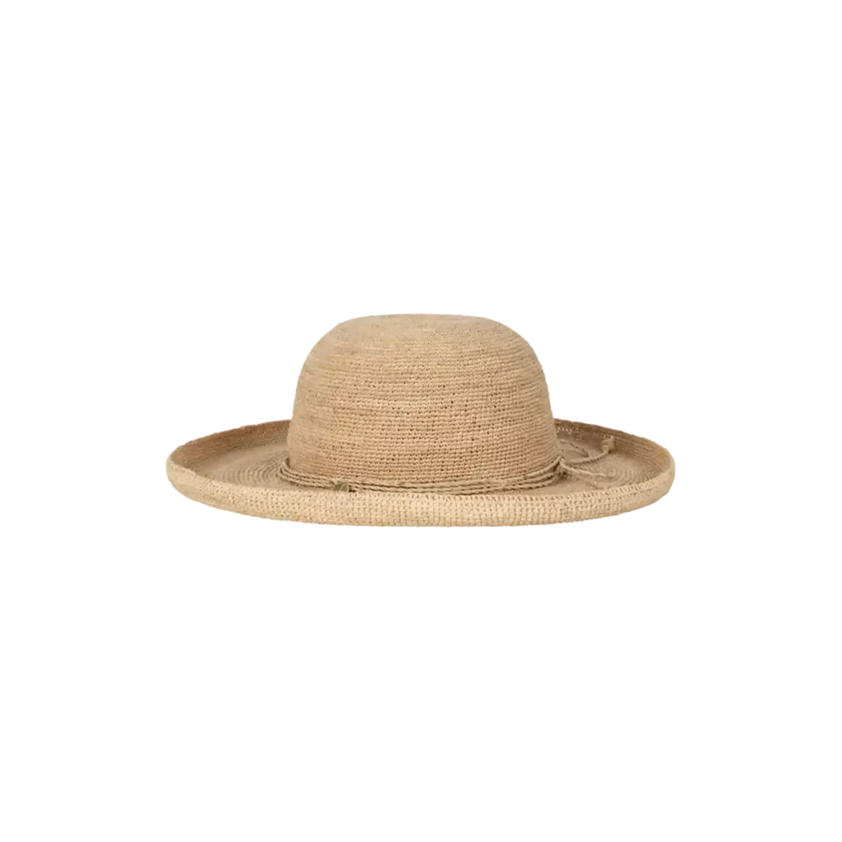 Upturn Maria natural