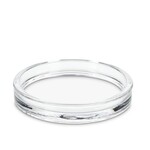 Abbott Classic CANDLE HOLDER