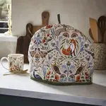 Ulster Weavers Home Ltd. Blackthorn Tea Cosy