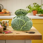 Ulster Weavers Home Ltd. Time to Grow Muff Tea Cosy