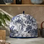 Ulster Weavers Home Ltd. Willow Toile Tea Cosy