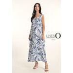 Linen Luv Dress 1720