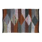 Gajmoti Chindi 53036-mlt