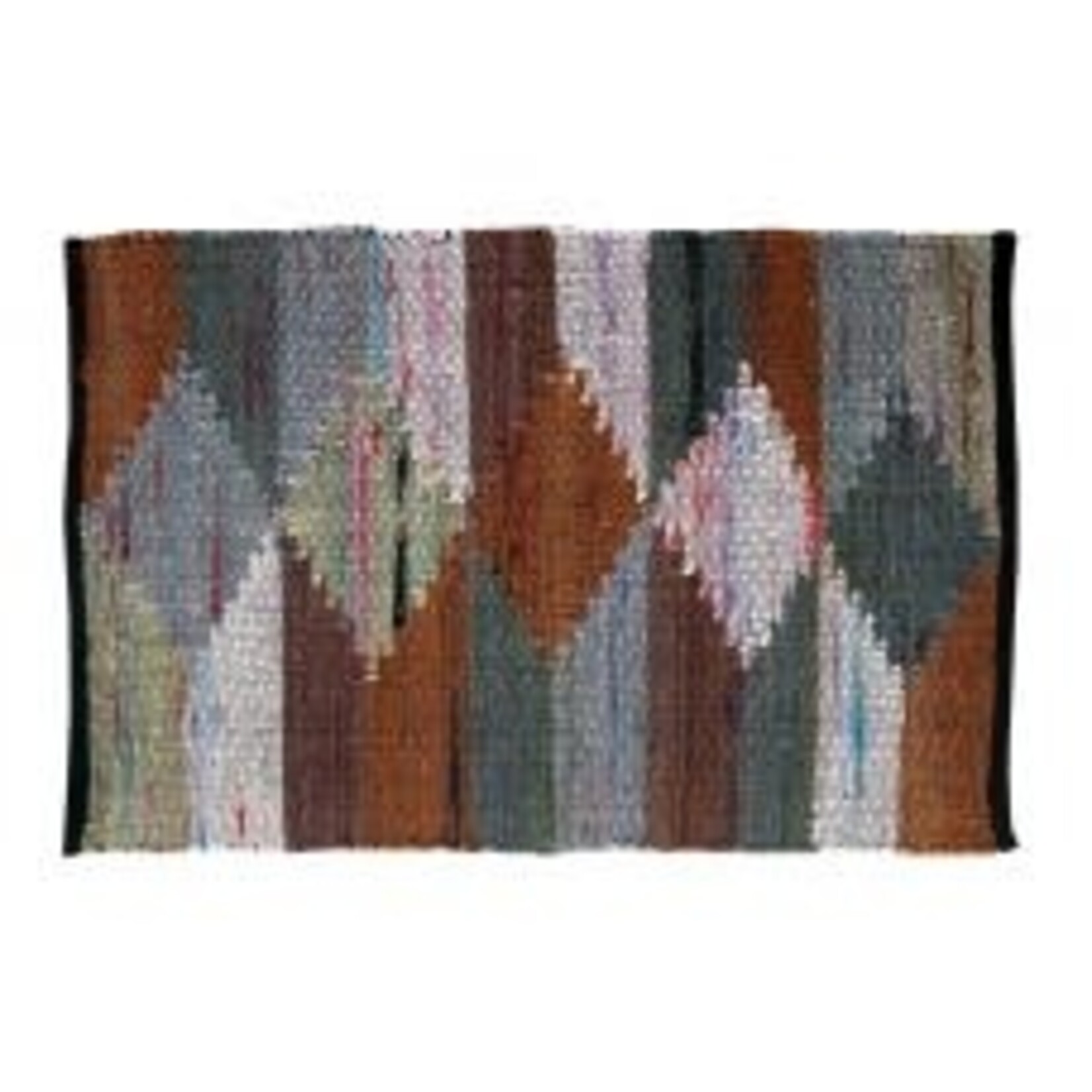 Gajmoti Chindi 53036-mlt