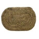 Gajmoti 24x36 oval 51110-02