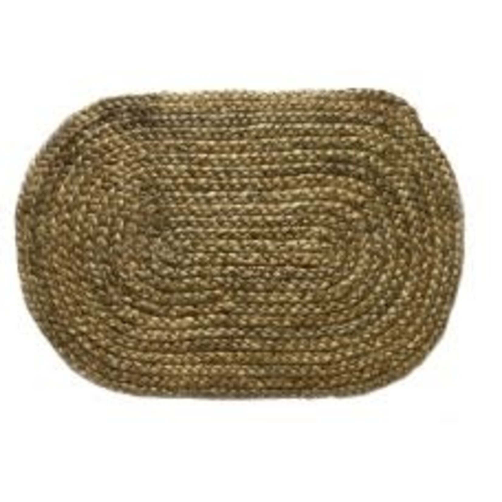 Gajmoti 24x36 oval 51110-02