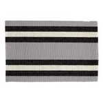 24x36 black Grey 51143-1