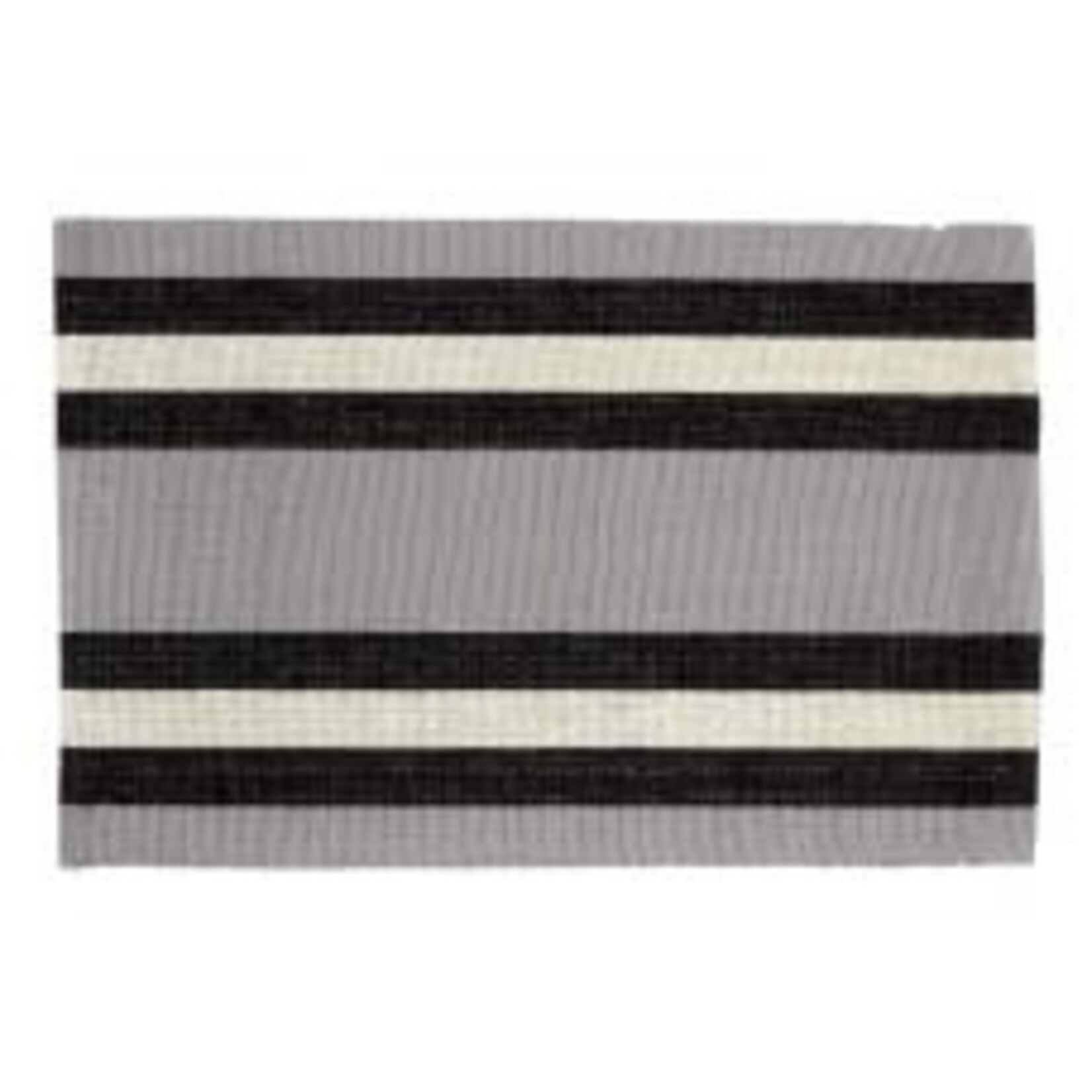 24x36 black Grey 51143-1