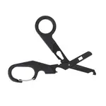 SwiftCut Multi Function Scissors