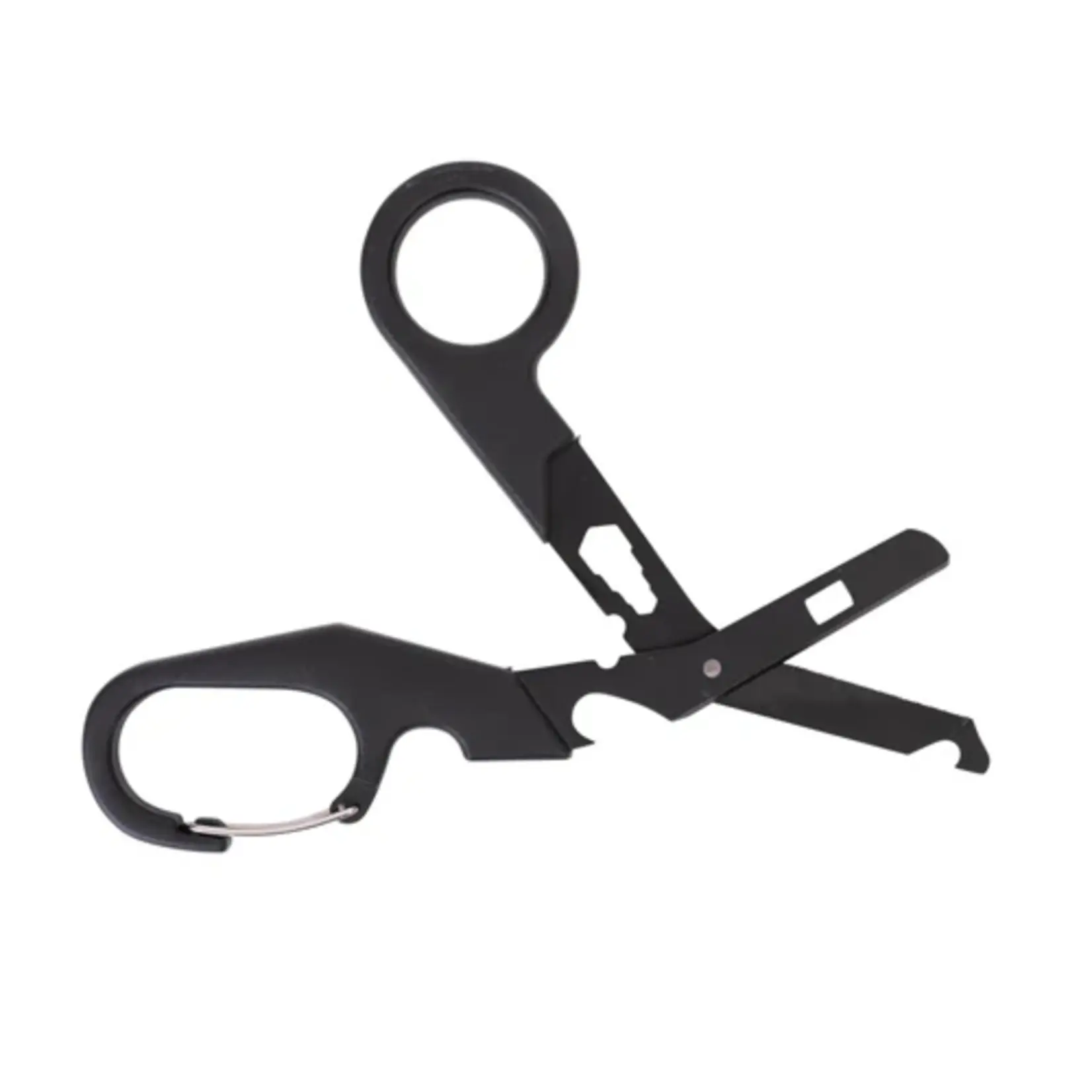 SwiftCut Multi Function Scissors