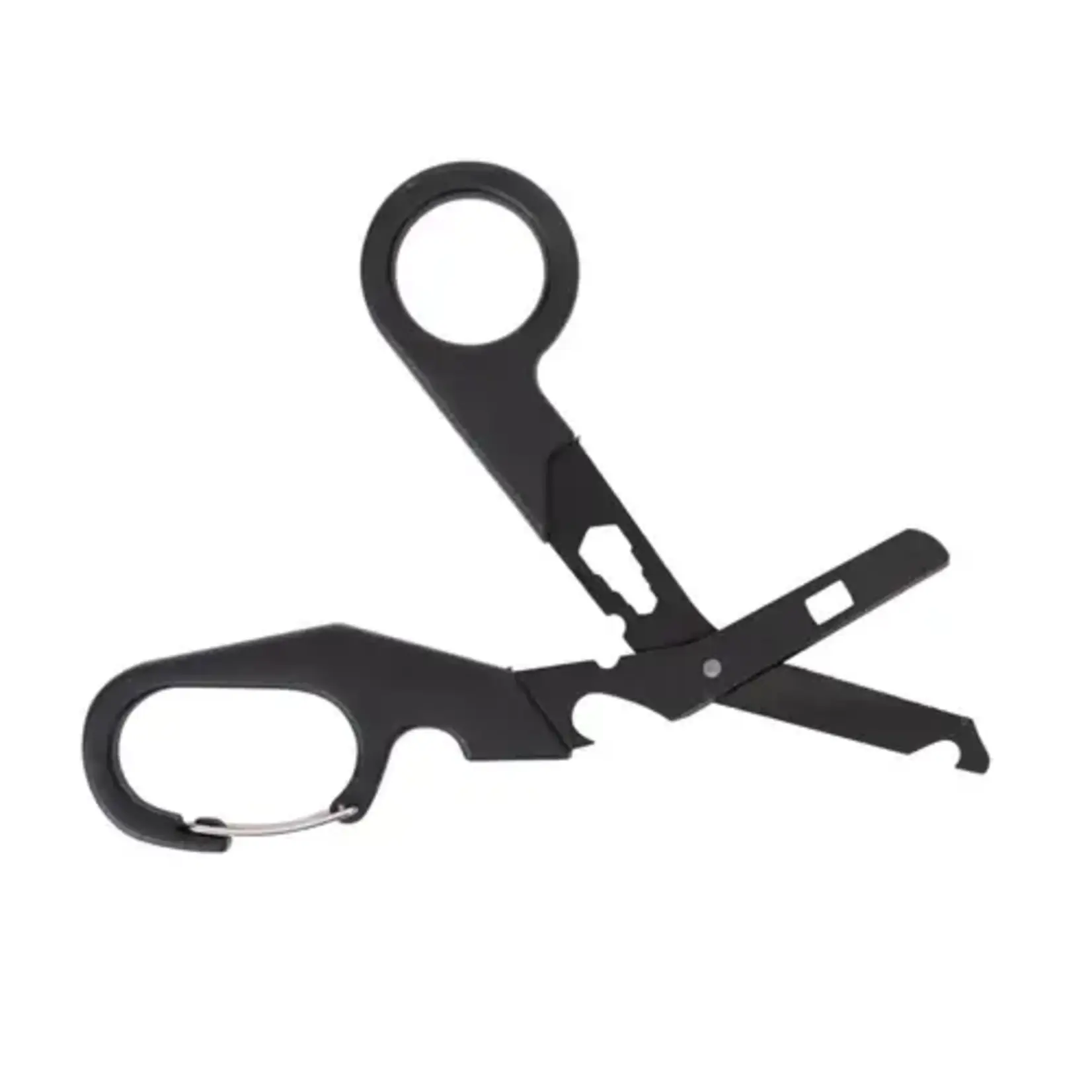 SwiftCut Multi Function Scissors