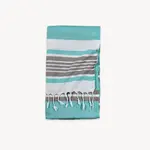 Towel - St Lawrence - Fresh