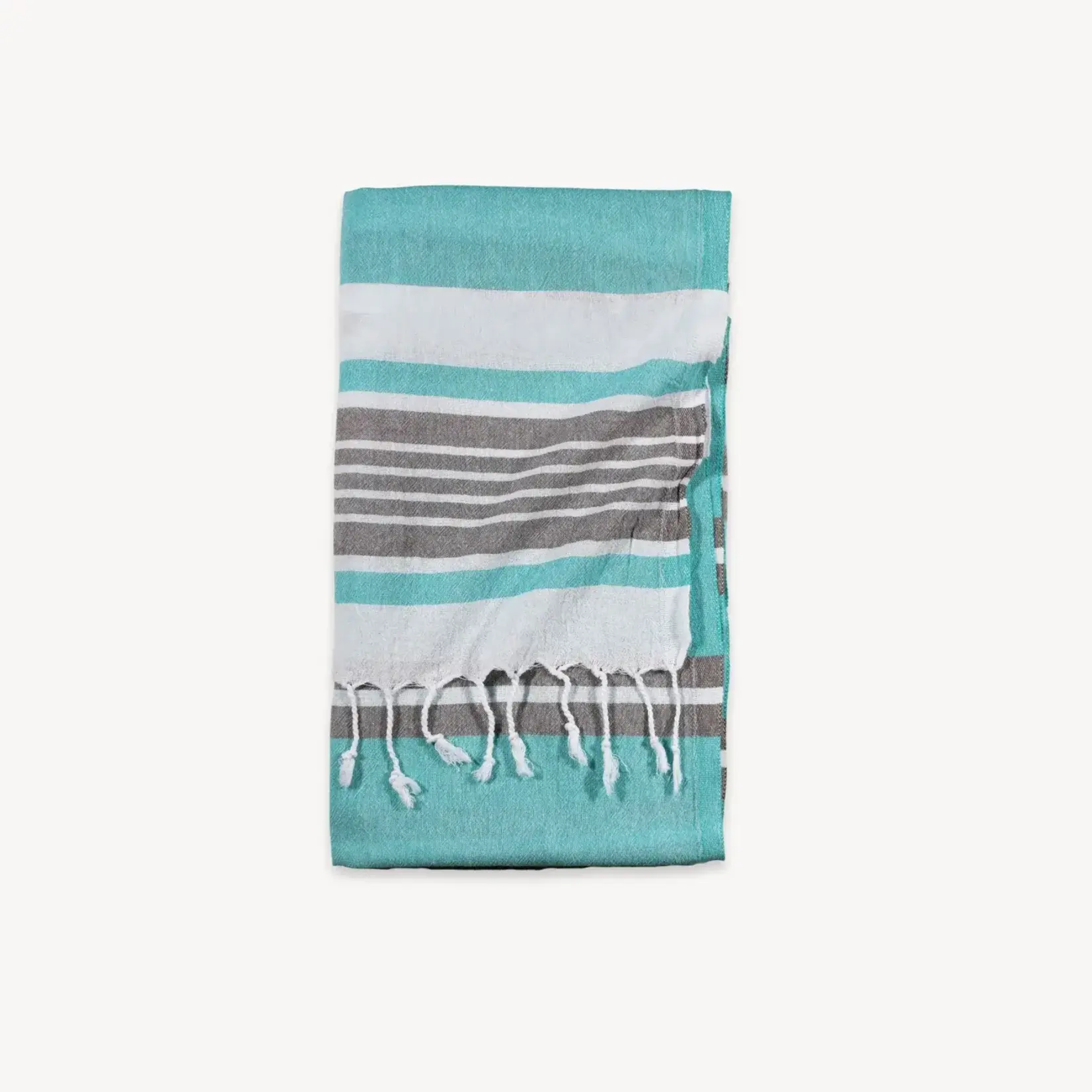 Towel - St Lawrence - Fresh