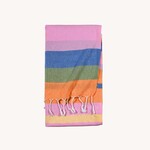 Towel - Magdalen - Guava