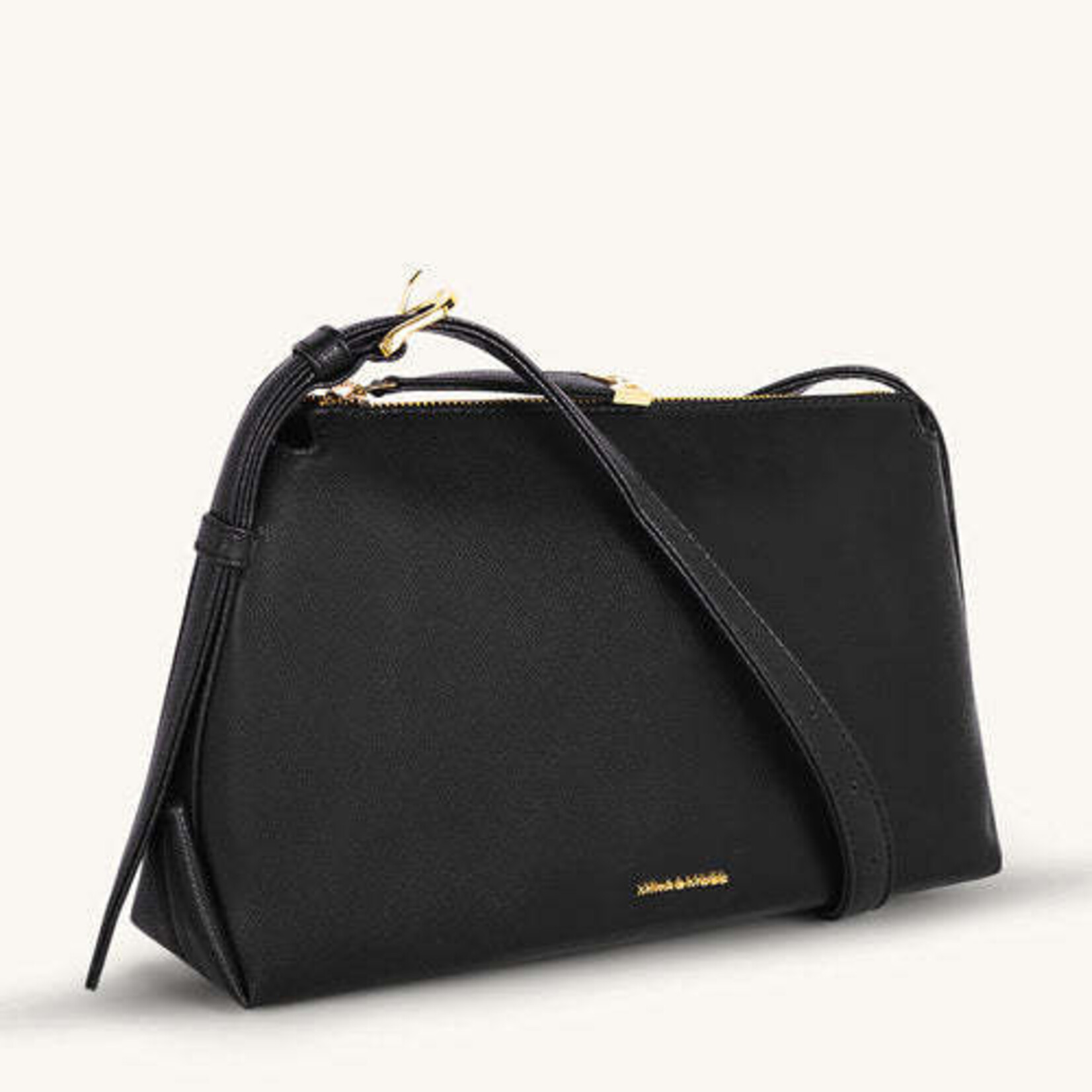 Myra Bag Audrey Crossbody