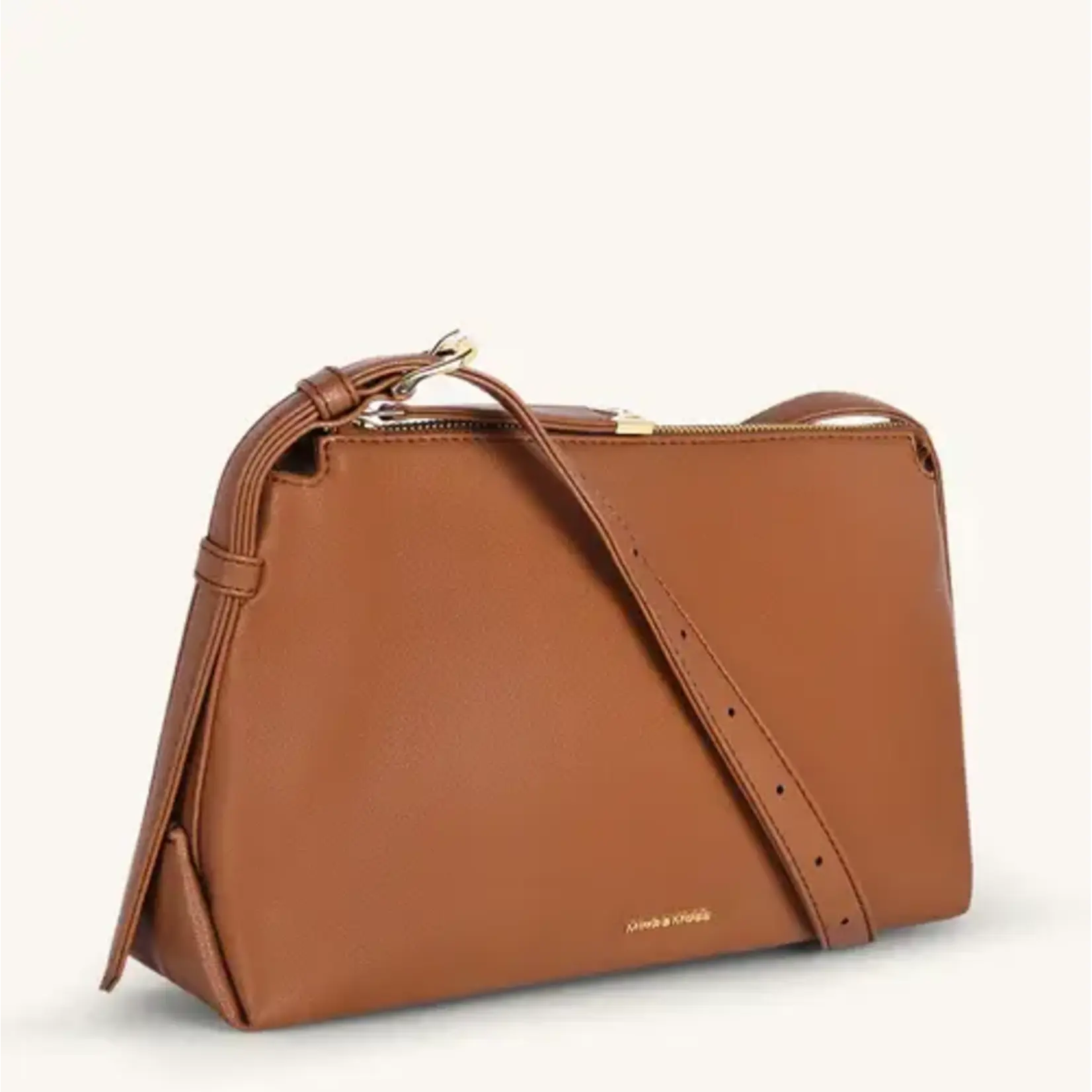 Myra Bag Audrey Crossbody