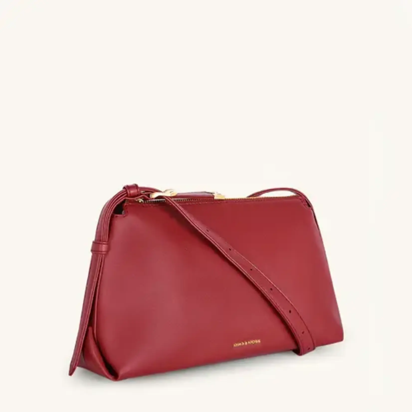 Myra Bag Audrey Crossbody