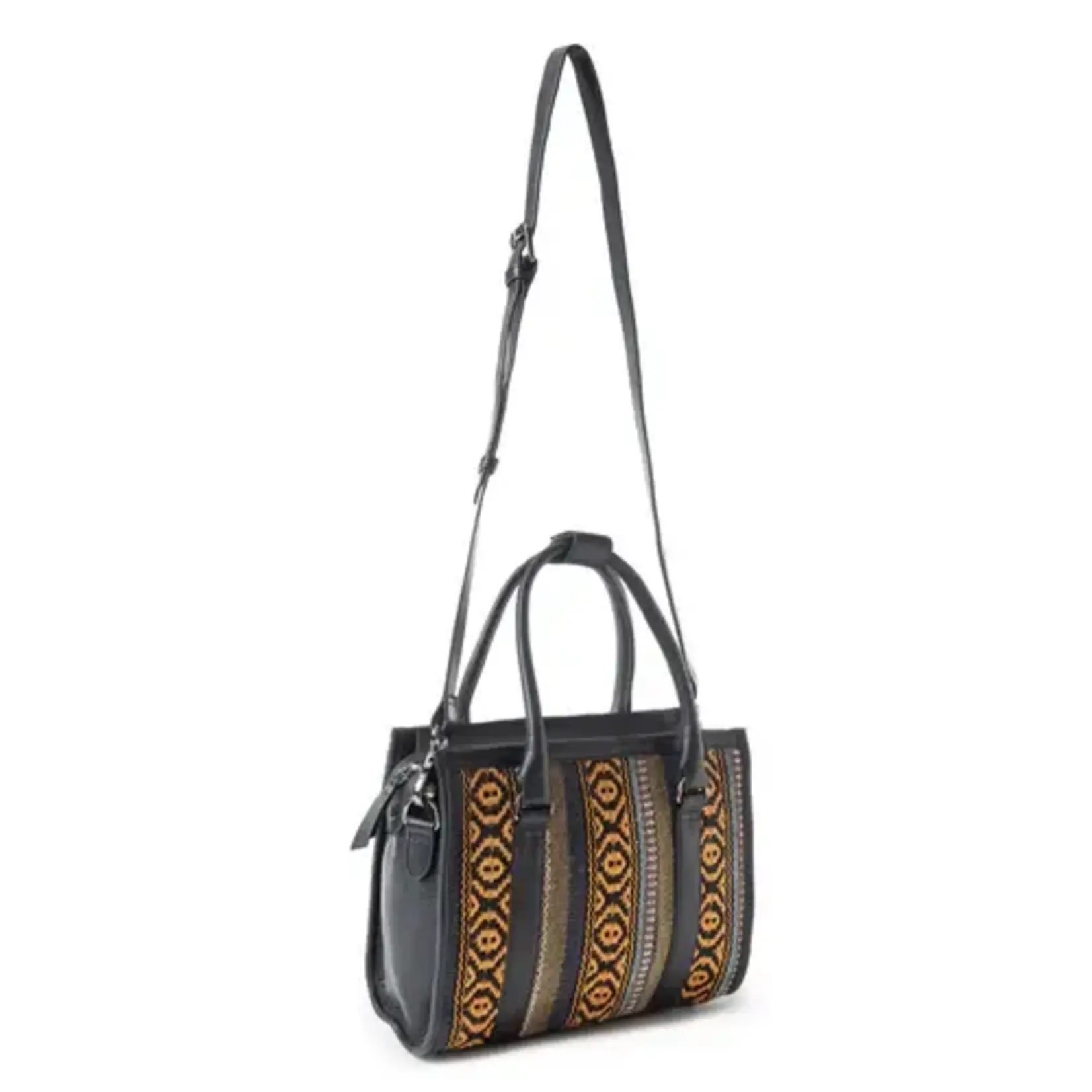 Myra Bag Nuevas Vistas Crossbody Bag