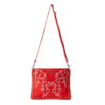 Myra Bag Texas Rose Western Embroidered Bag