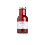Belberry Truffle Ketchup