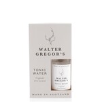 Walter Gregor Tonic Water case