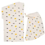 Organic Women's Pajamas