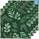 Danica Cedar & Citrus Napkins