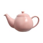 Maxwell Williams TEAPOT OLDE 650ML Pink