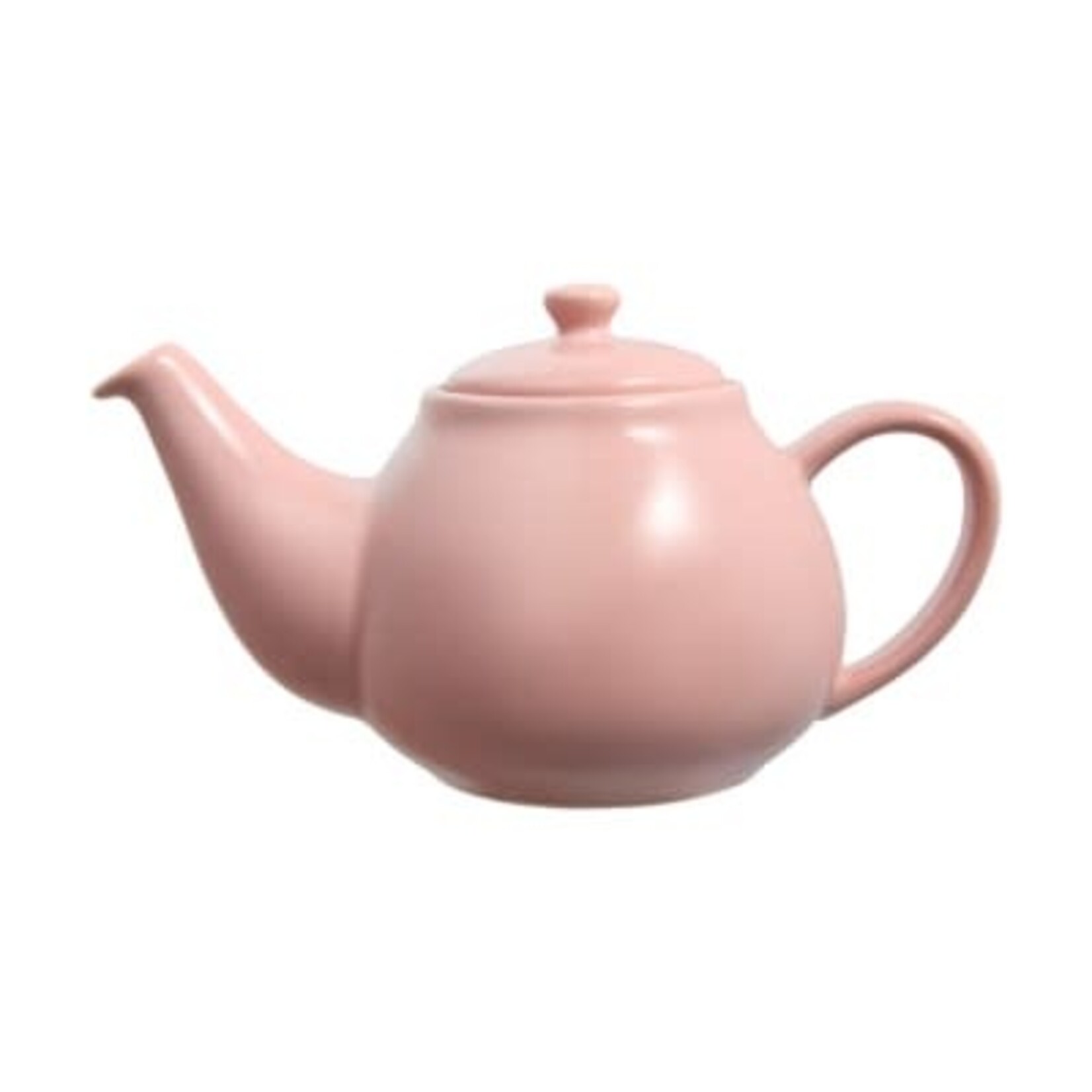 Maxwell Williams TEAPOT OLDE 650ML Pink