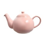 TEAPOT OLDE 1.1L Pink