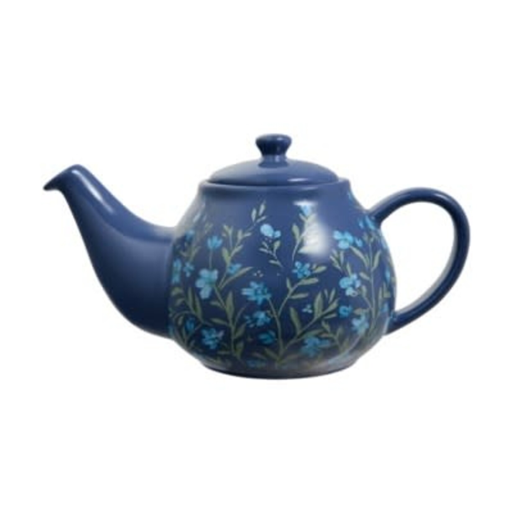 TEAPOT OLDE 650ML BFLO