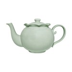 Sage FLR Teapot