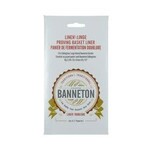 Banneton Banneton liner round small