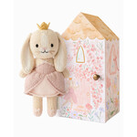 Cuddle + Kind Tiny Rose the Princess