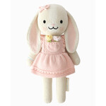 Cuddle + Kind Clover the bunny 20