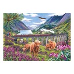 Genfinnan Ladies 150 Tube